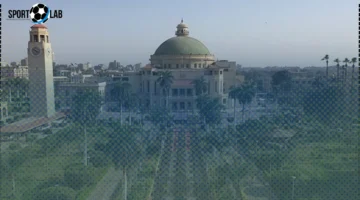 جامعة القاهرة توضح أزمة طلاب الميدتيرم غير المسددين للمصروفات اليوم الأحد 3 نوفمبر 2025